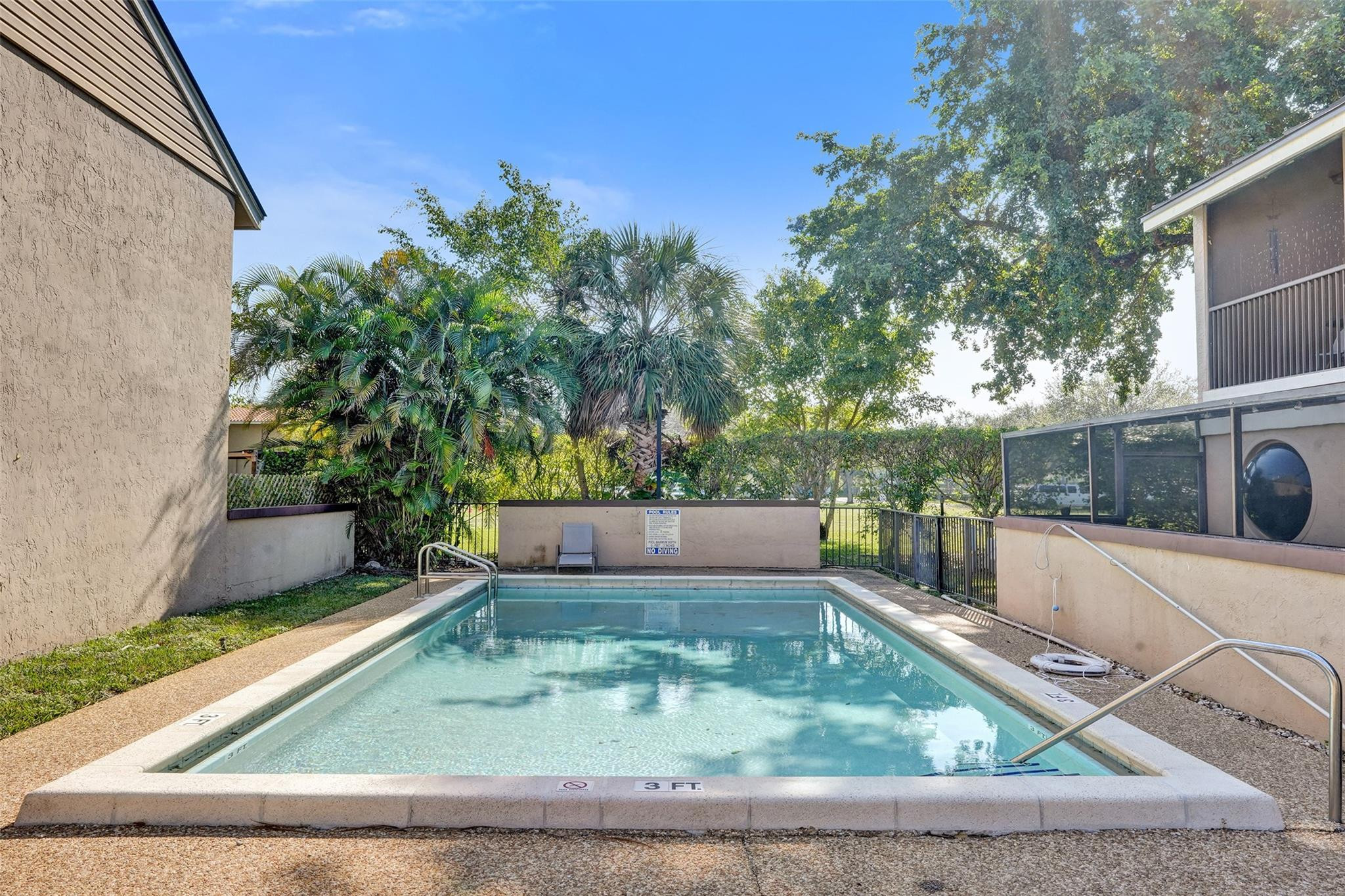 11694 NW 20th Drive 11694