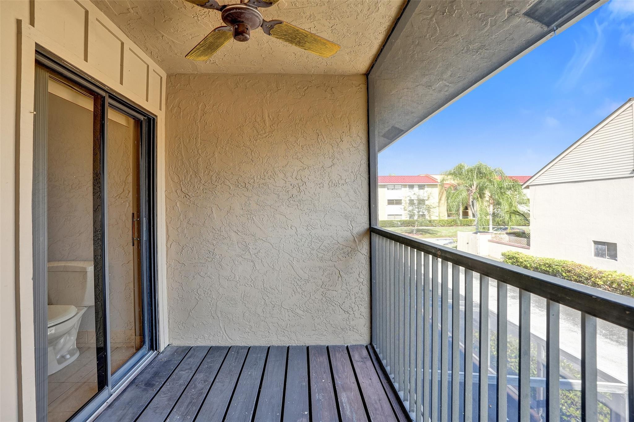 11694 NW 20th Drive 11694