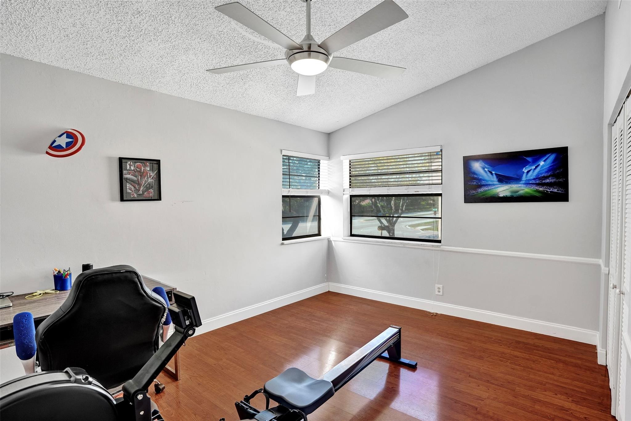 11694 NW 20th Drive 11694
