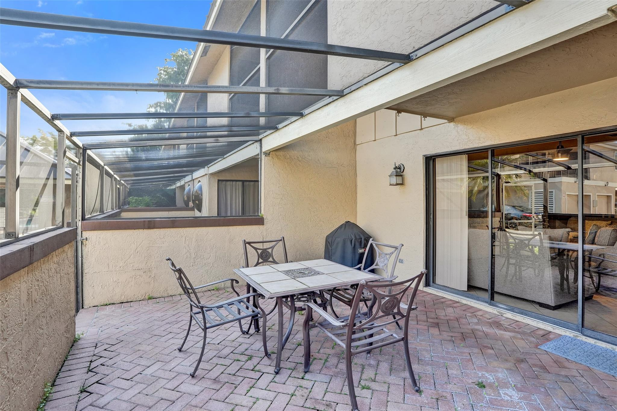 11694 NW 20th Drive 11694