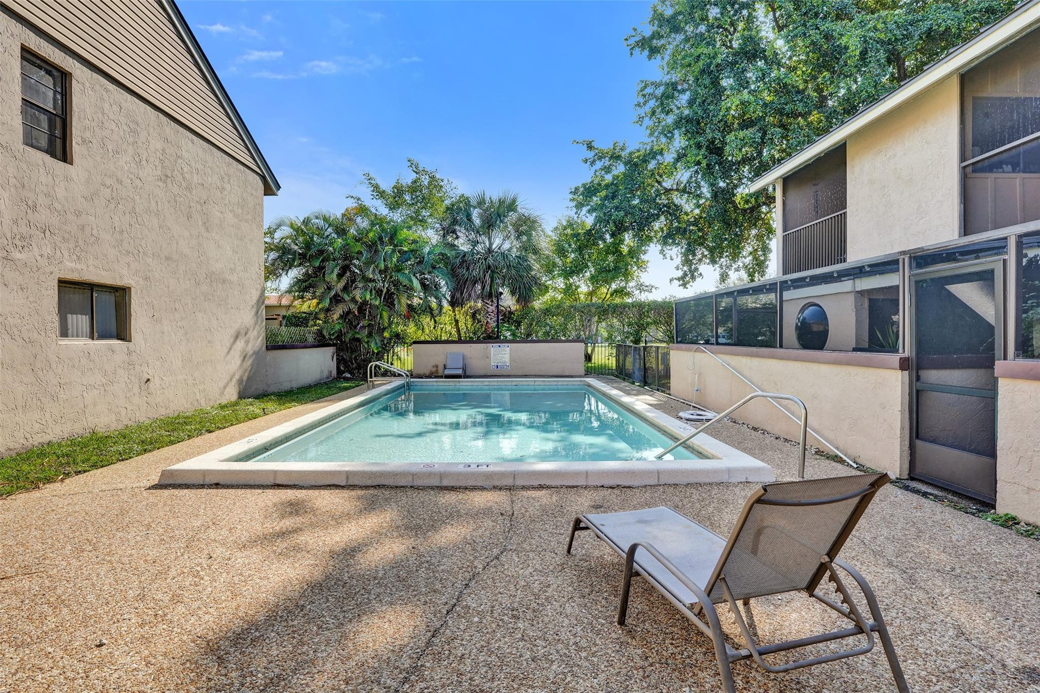 11694 NW 20th Drive 11694