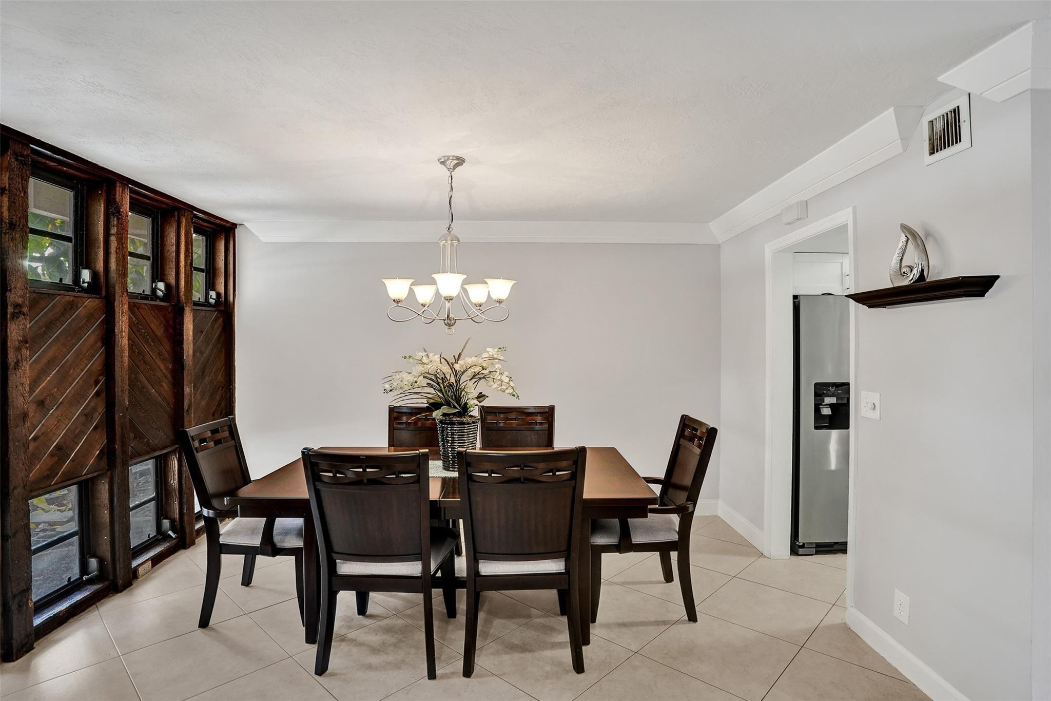 11694 NW 20th Drive 11694