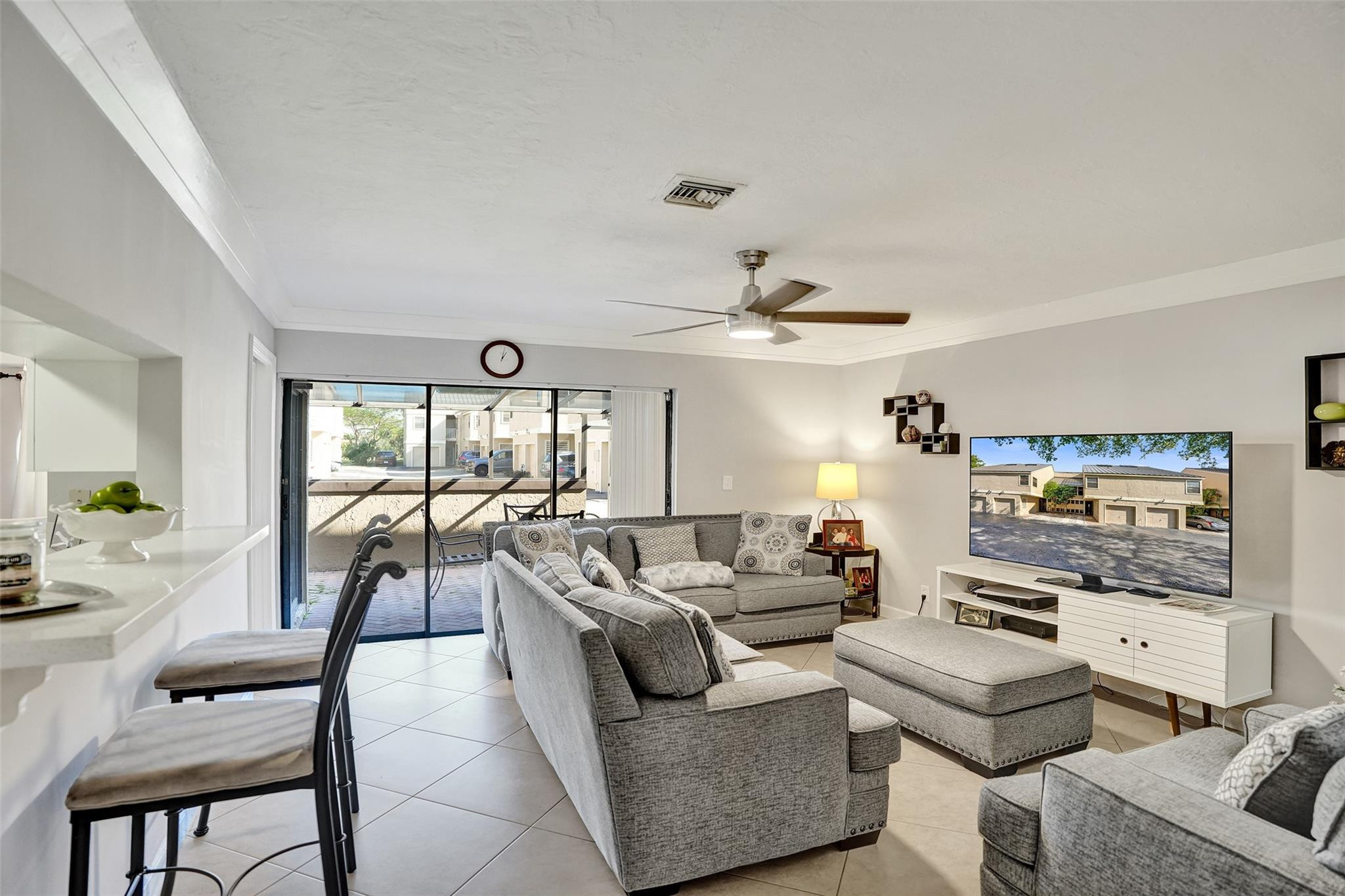 11694 NW 20th Drive 11694