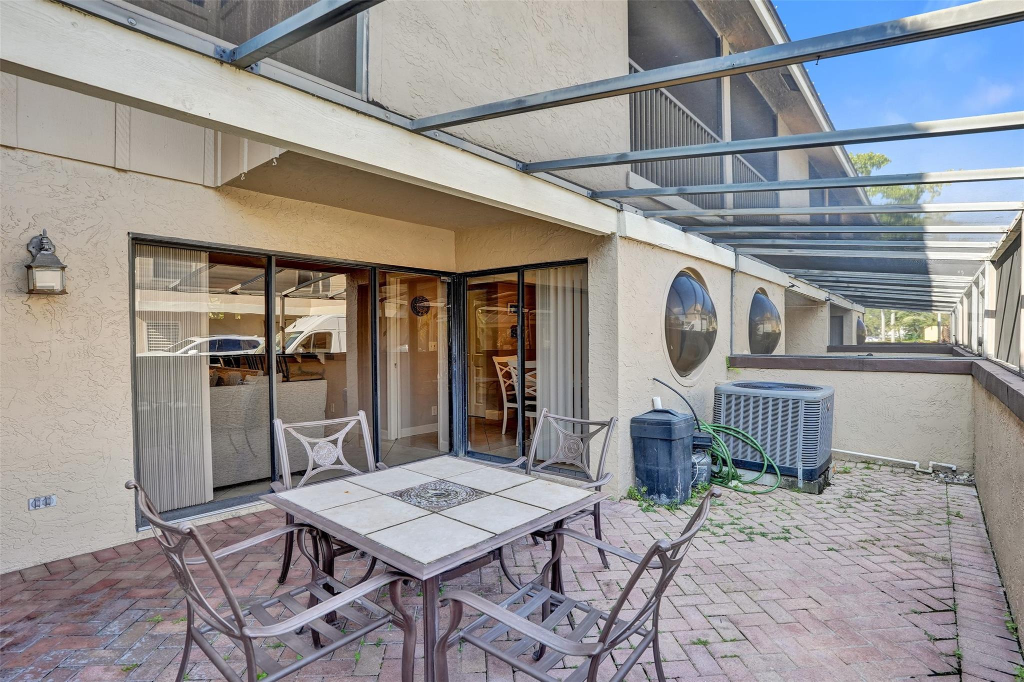 11694 NW 20th Drive 11694