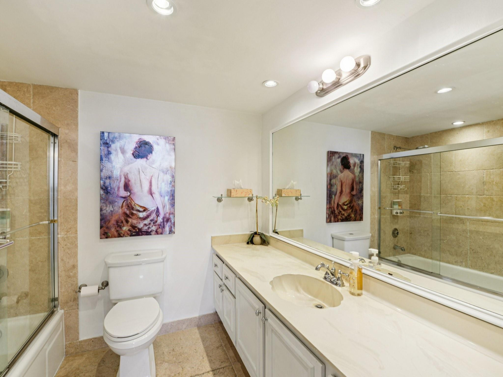 600 Three Islands Boulevard 1106