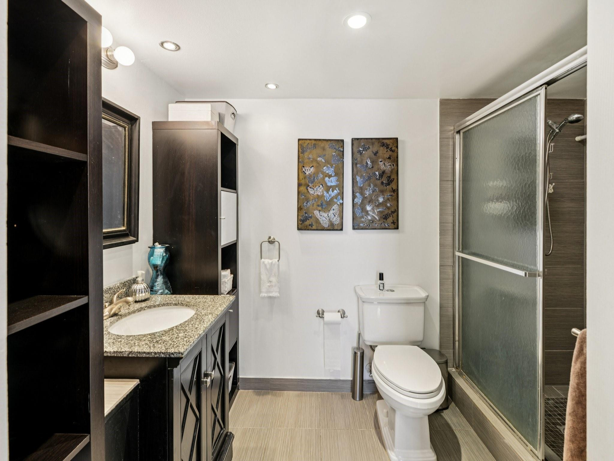 600 Three Islands Boulevard 1106