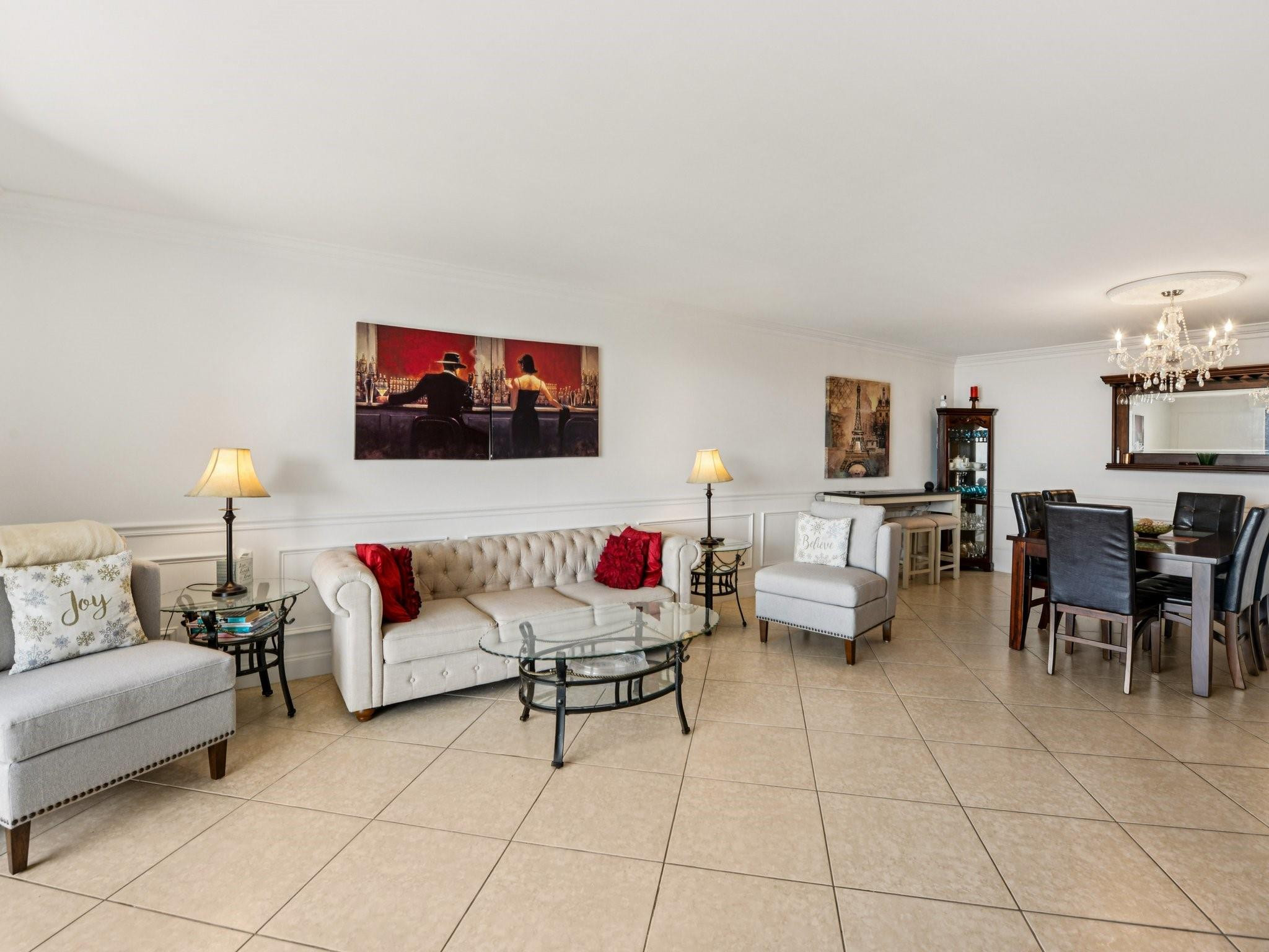 600 Three Islands Boulevard 1106