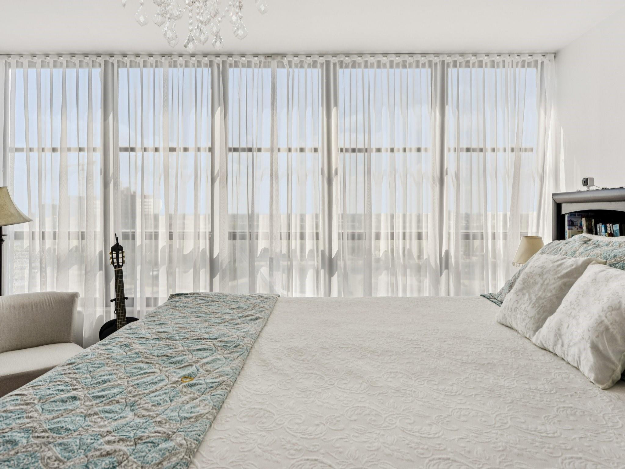 600 Three Islands Boulevard 1106