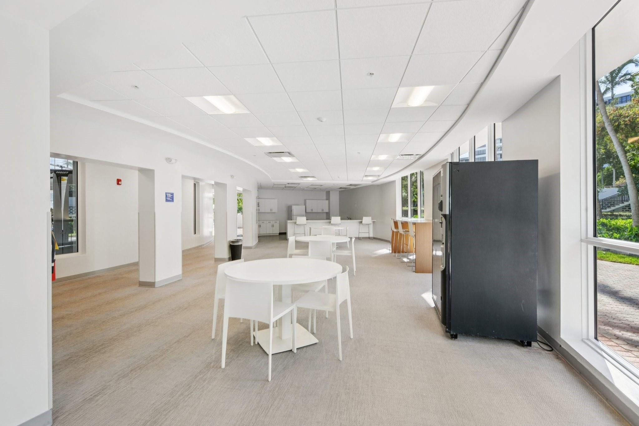 600 Three Islands Boulevard 1106