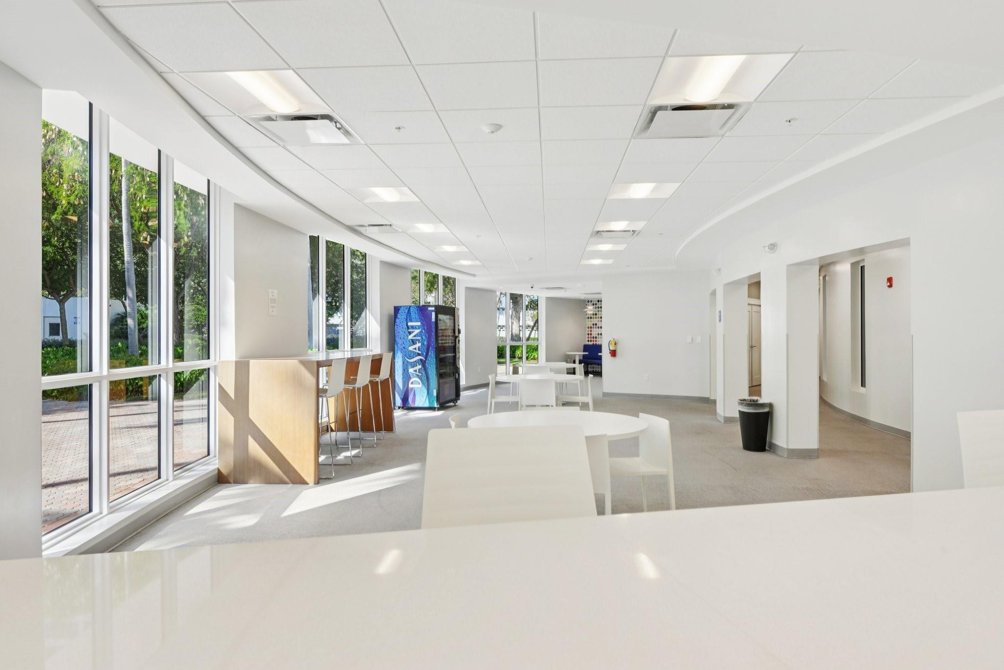 600 Three Islands Boulevard 1106