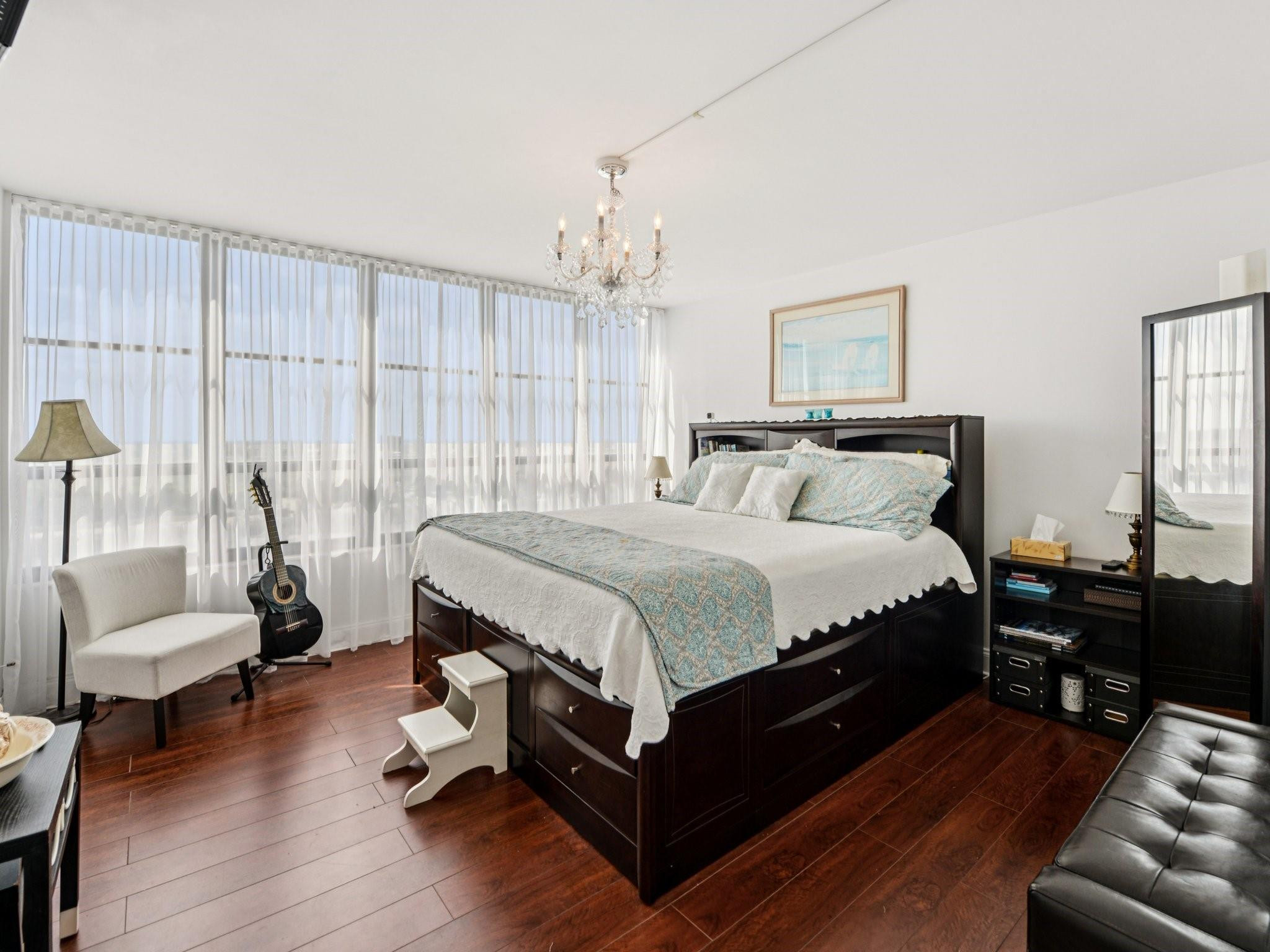 600 Three Islands Boulevard 1106