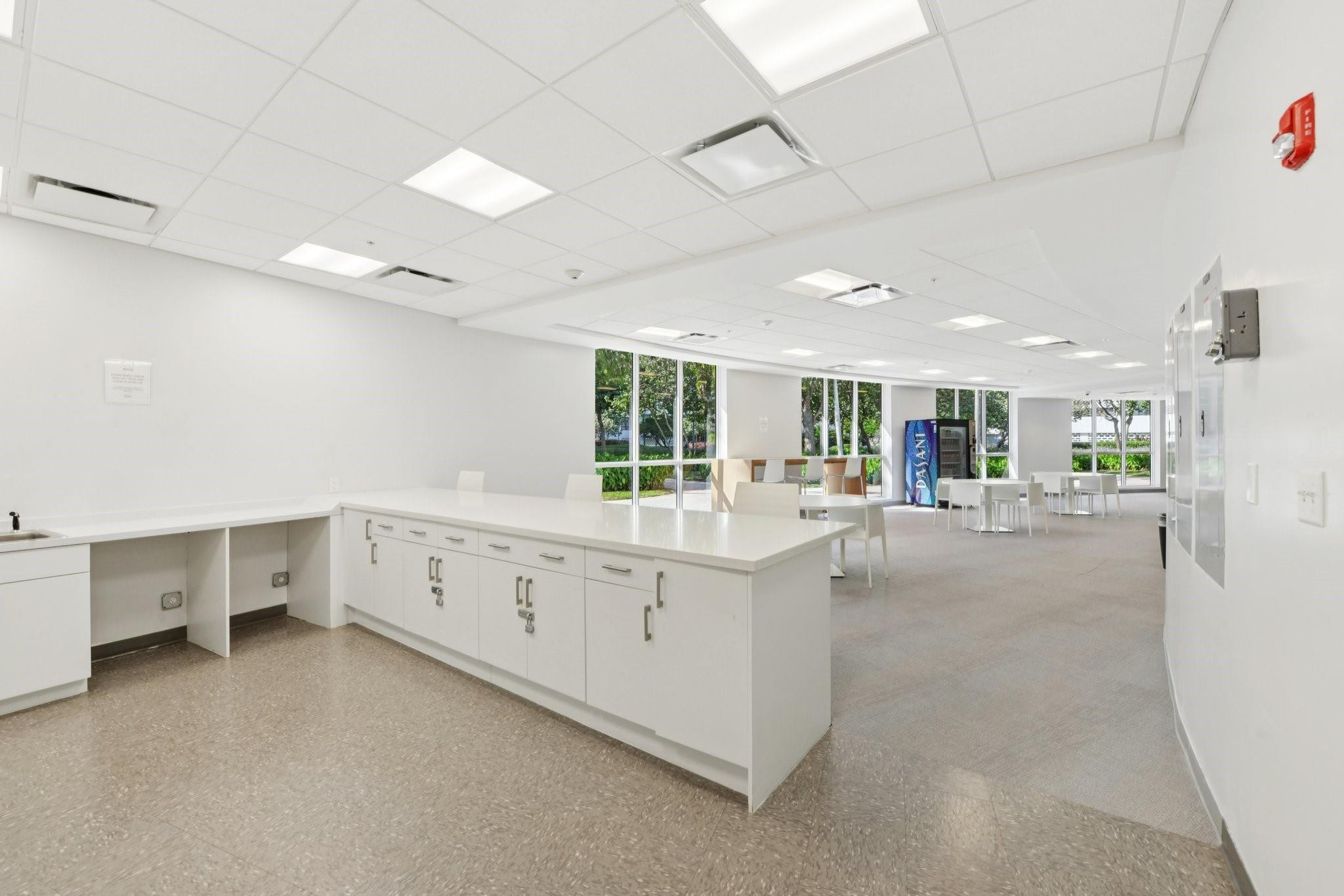 600 Three Islands Boulevard 1106