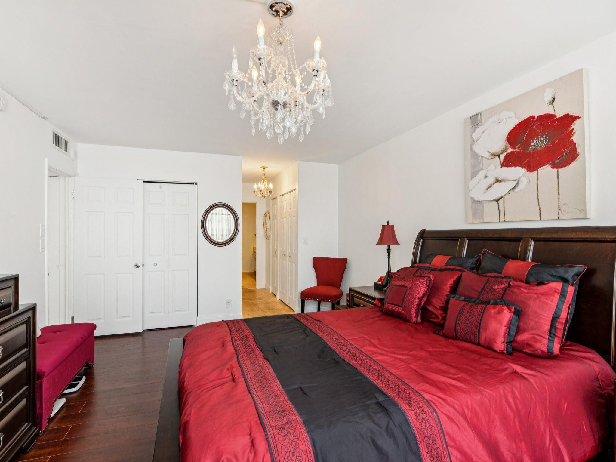 600 Three Islands Boulevard 1106