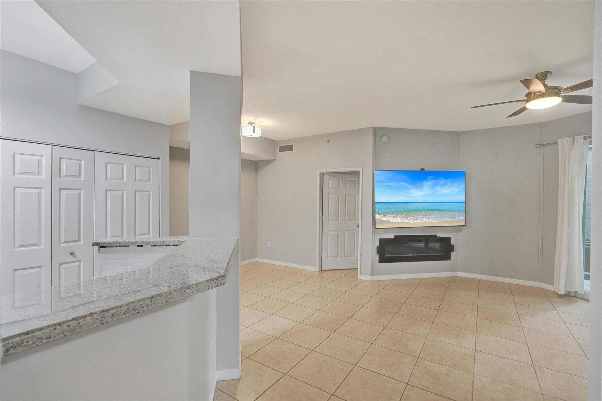 2421 NE 65th Street 2-113