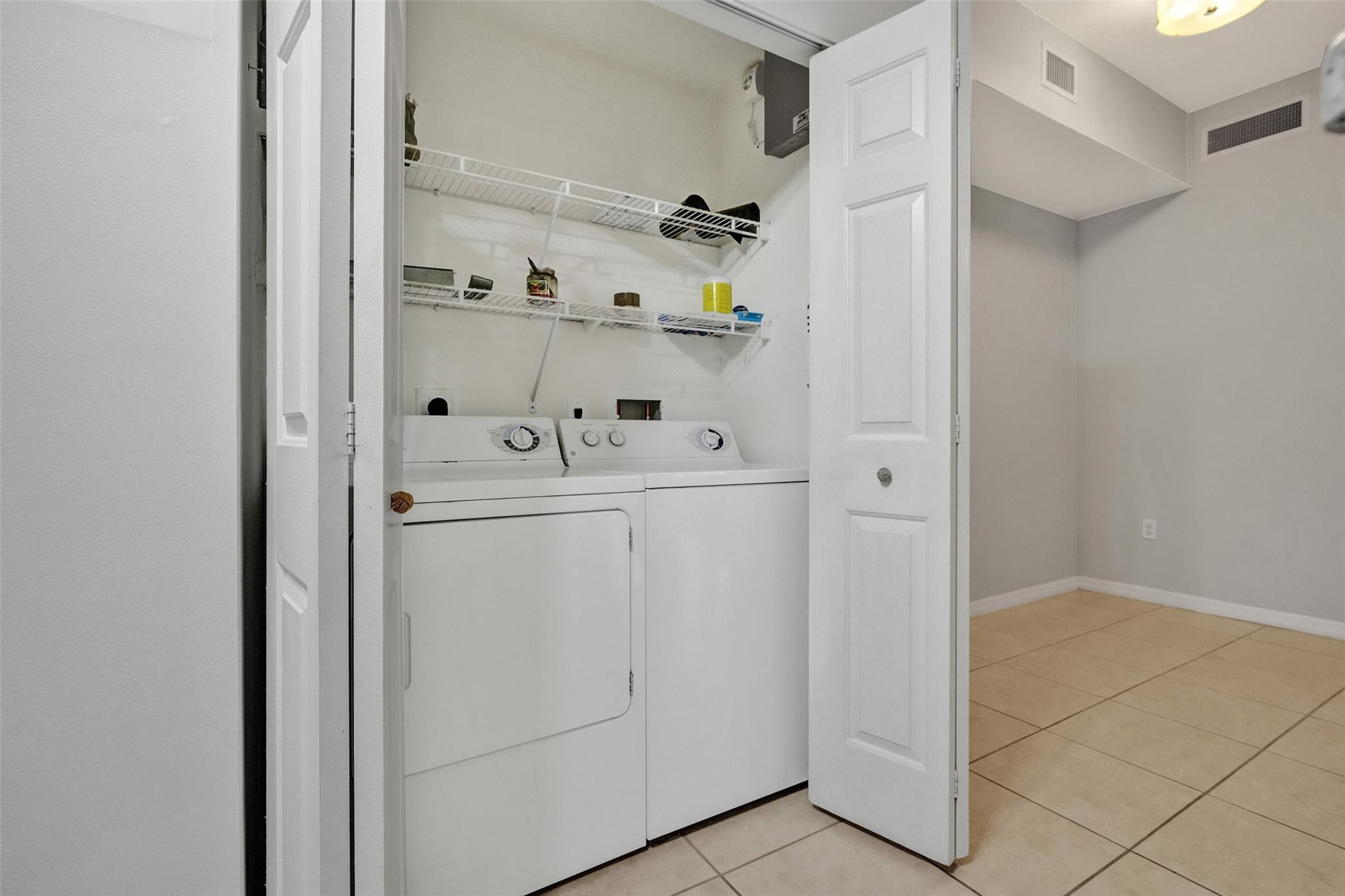 2421 NE 65th Street 2-113