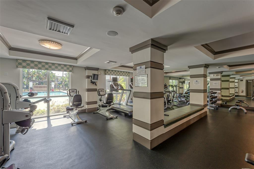 2421 NE 65th Street 2-113