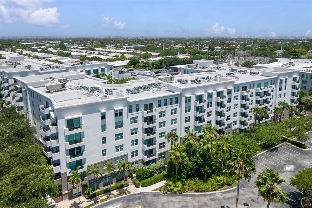 2421 NE 65th Street 2-113