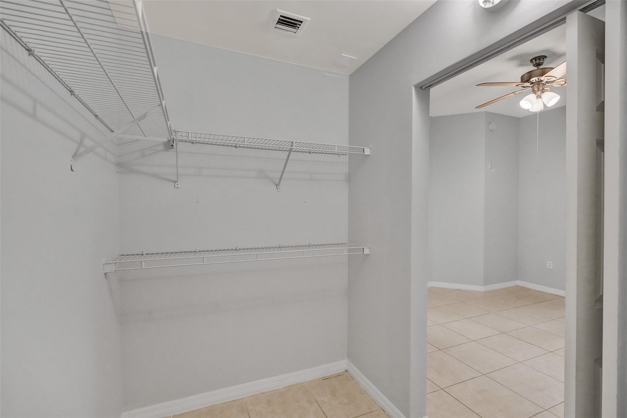 2421 NE 65th Street 2-113