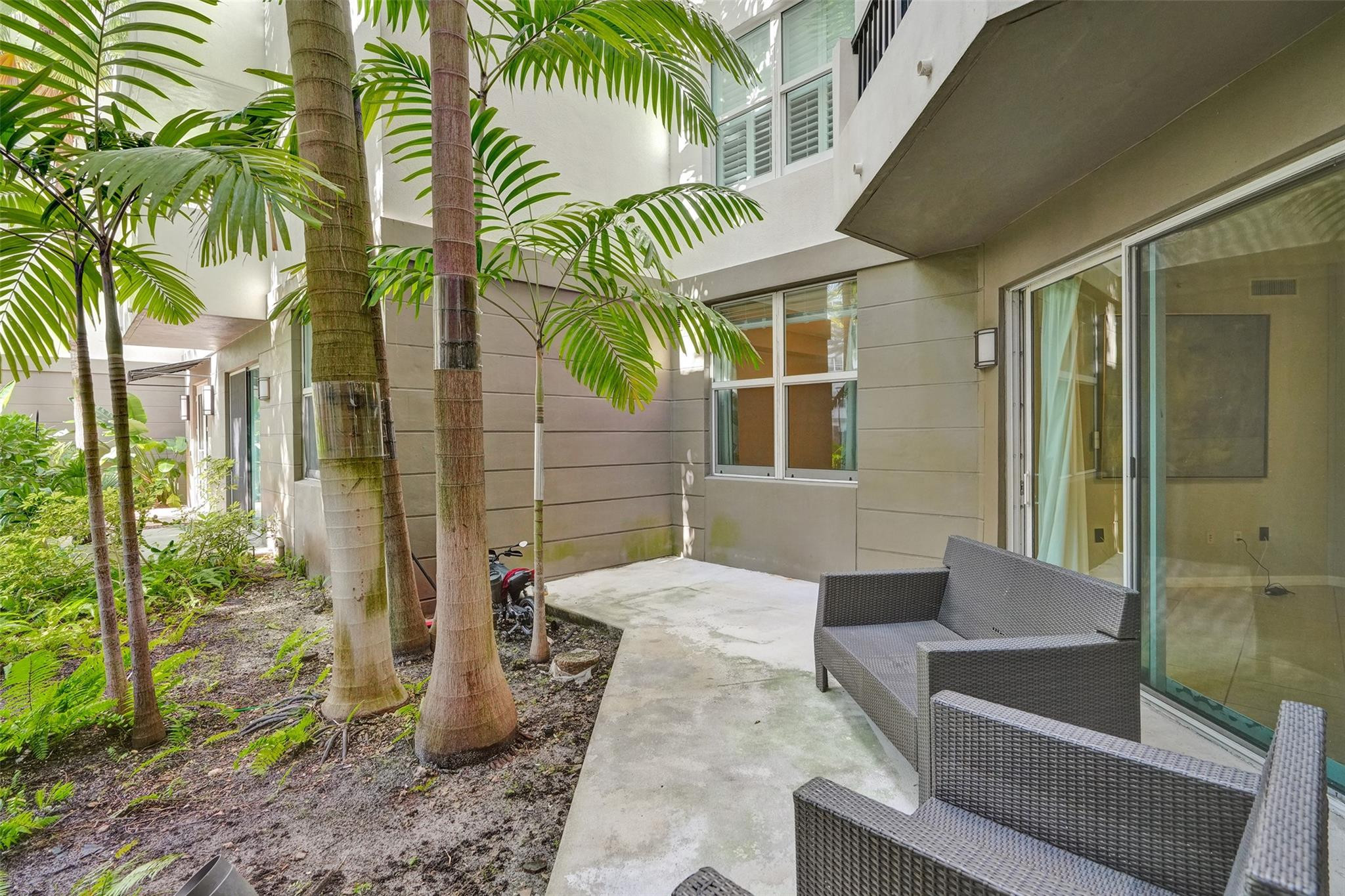 2421 NE 65th Street 2-113