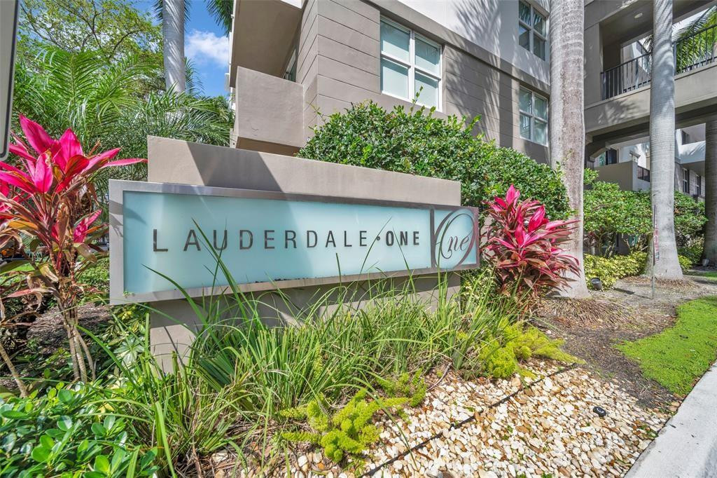 2421 NE 65th Street 2-113