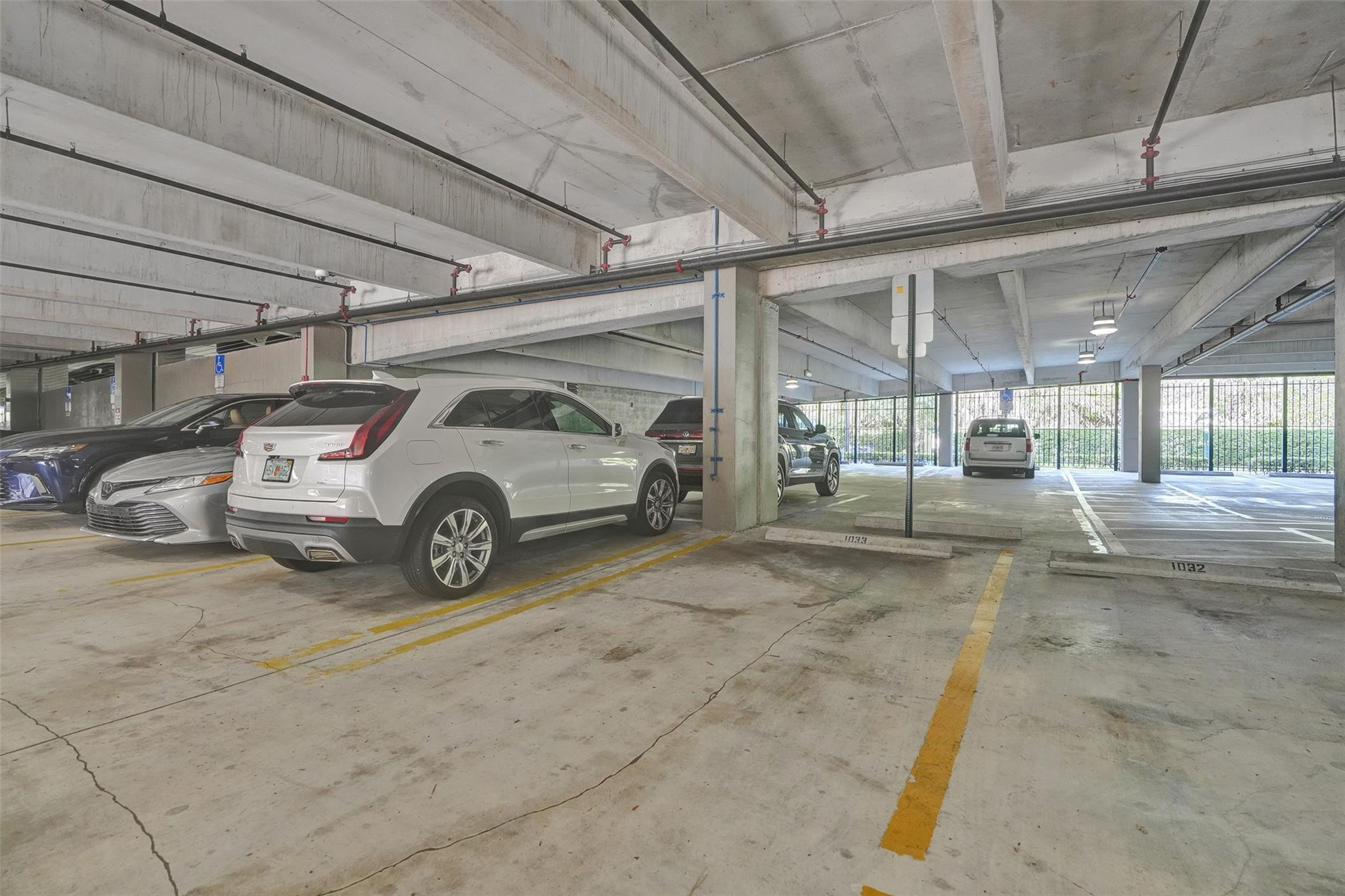 2421 NE 65th Street 2-113