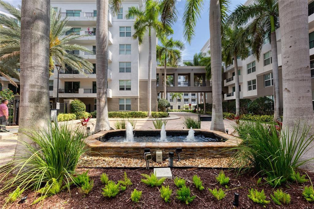 2421 NE 65th Street 2-113