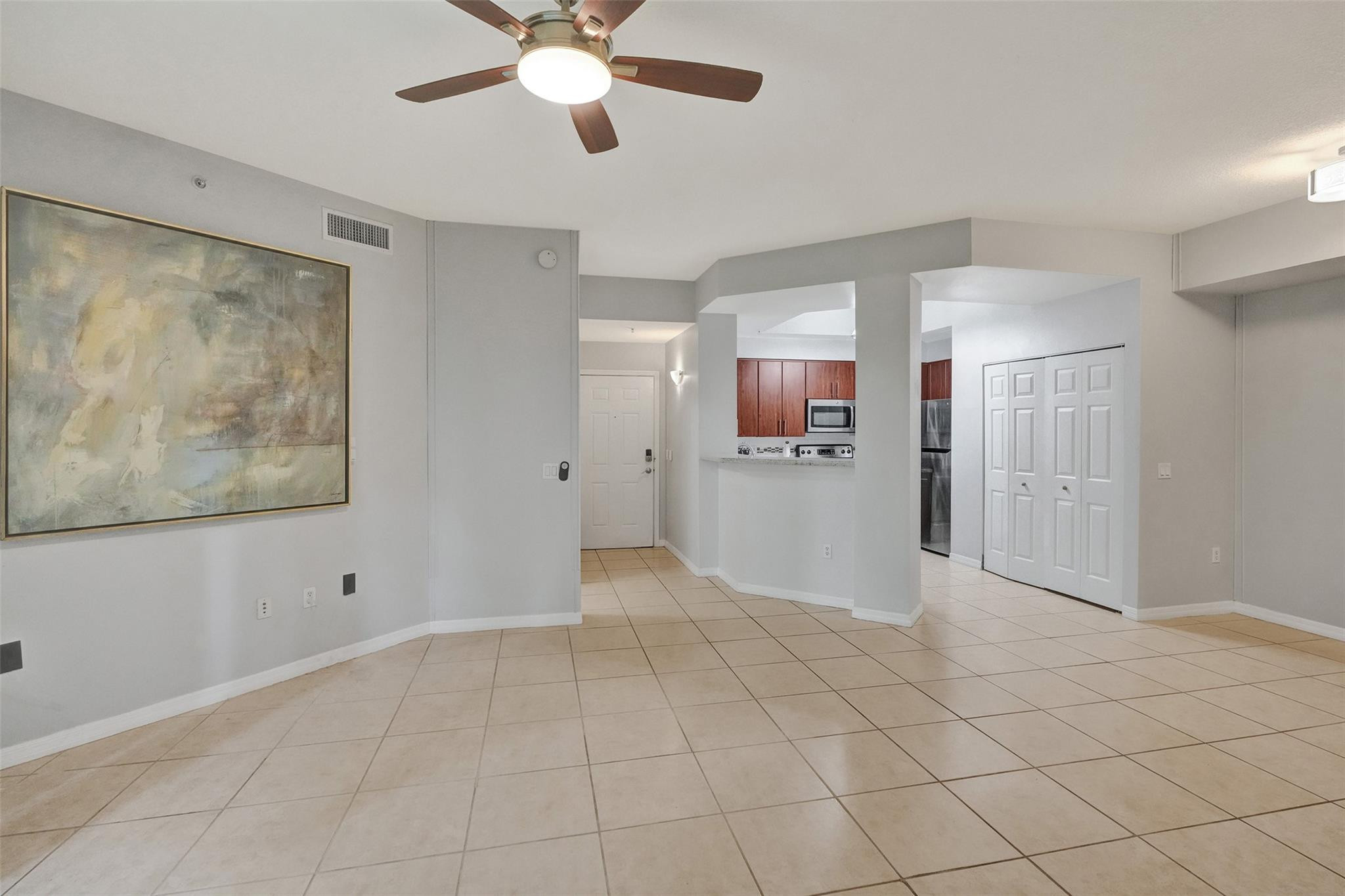 2421 NE 65th Street 2-113