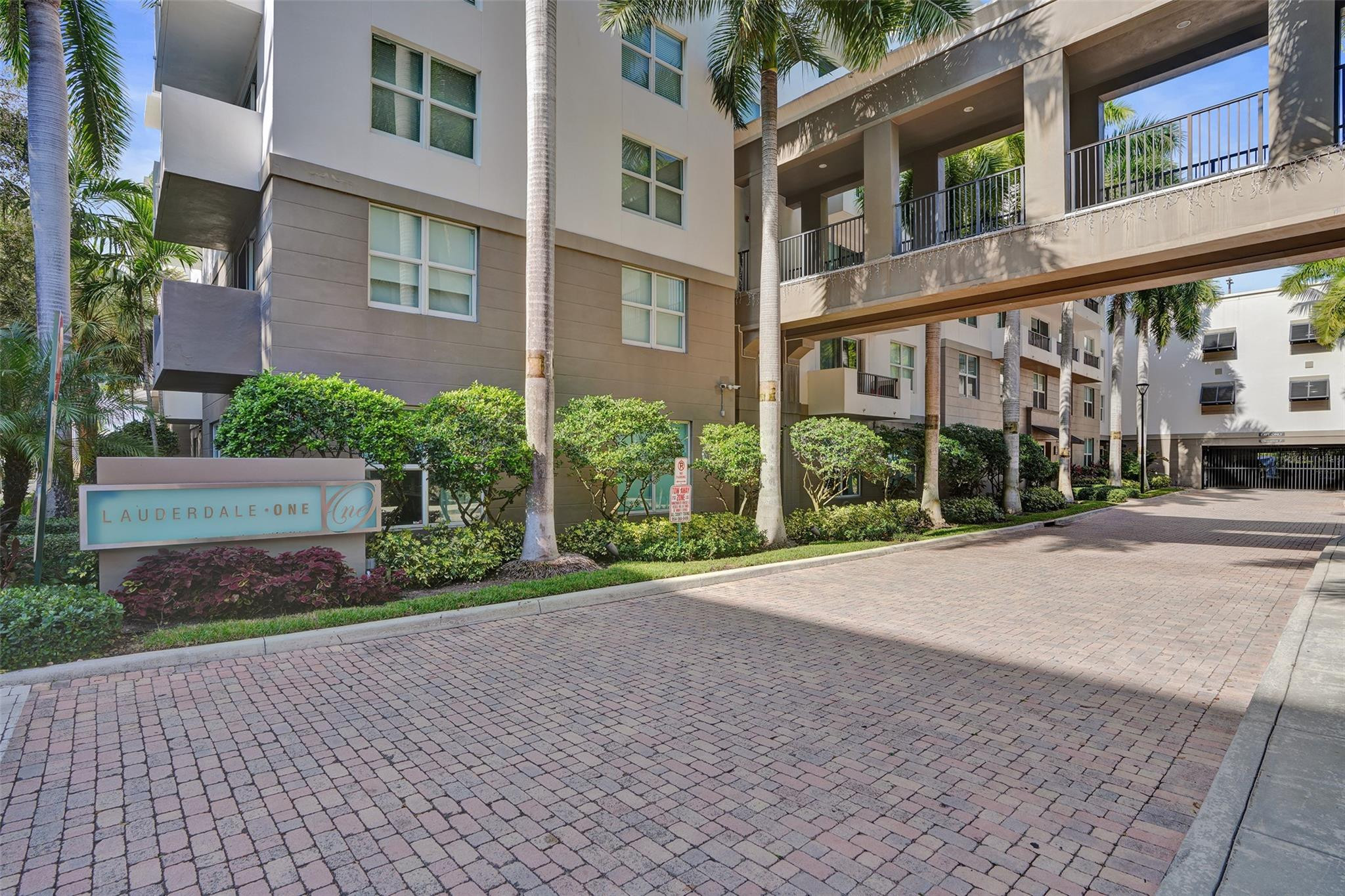 2421 NE 65th Street 2-113