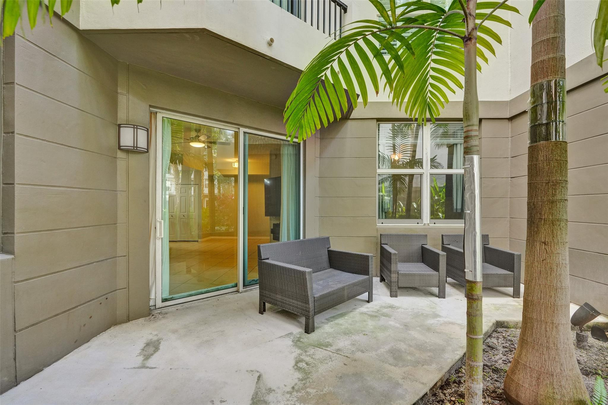 2421 NE 65th Street 2-113