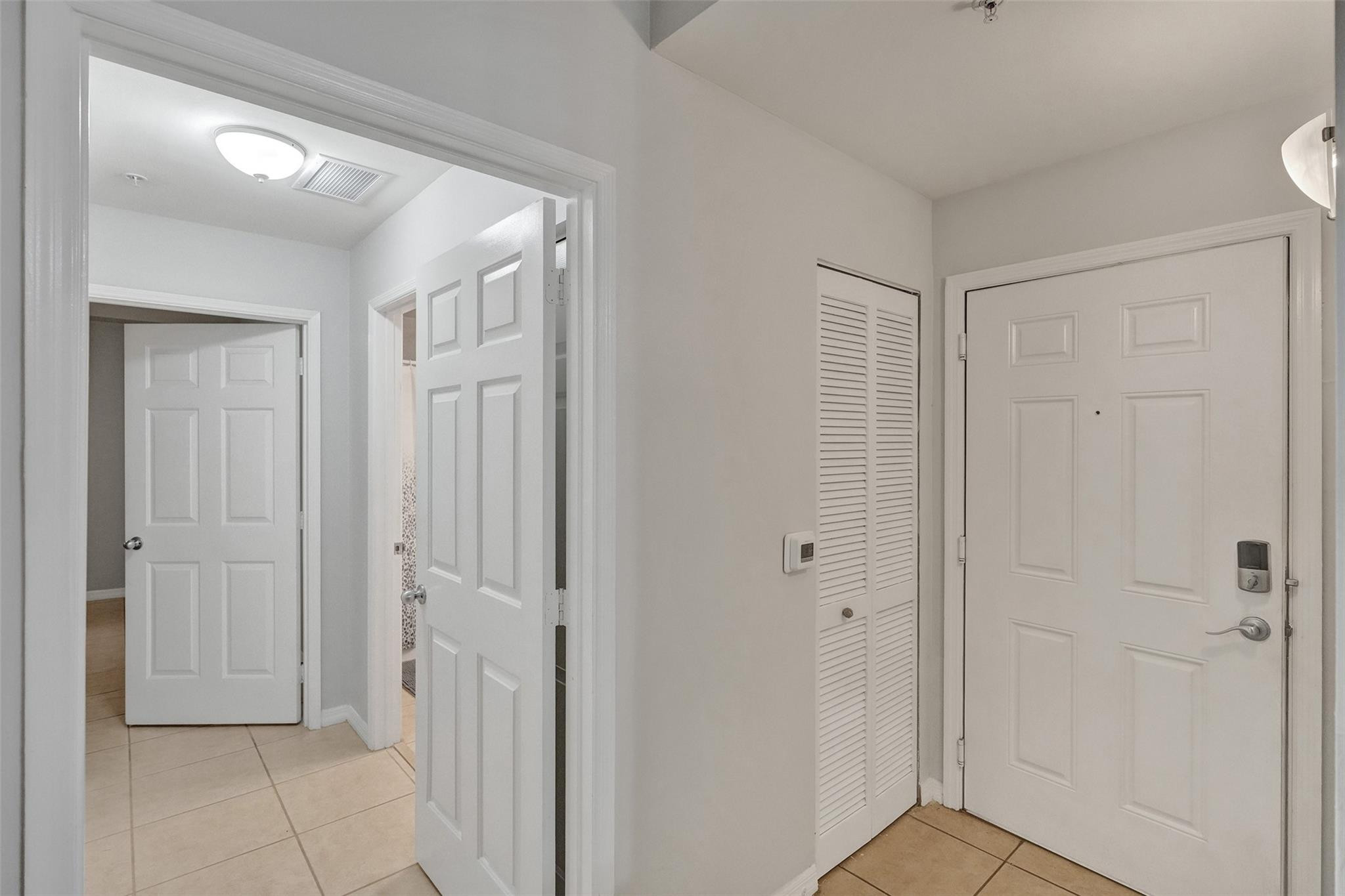 2421 NE 65th Street 2-113