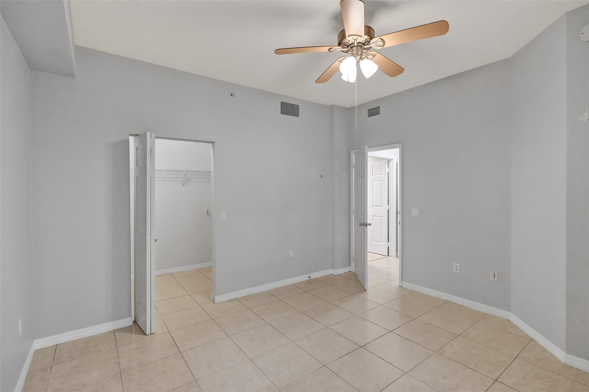 2421 NE 65th Street 2-113