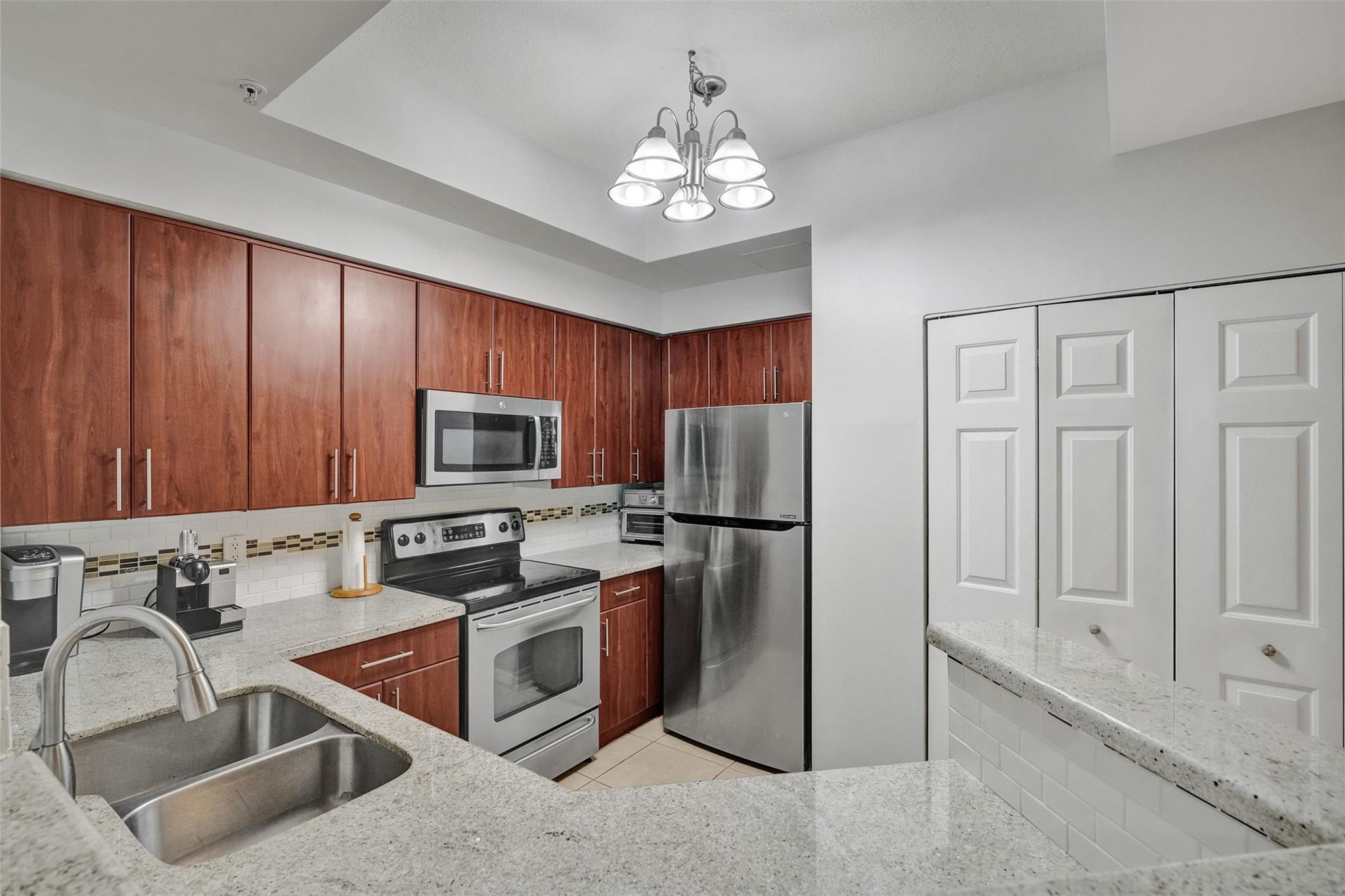 2421 NE 65th Street 2-113