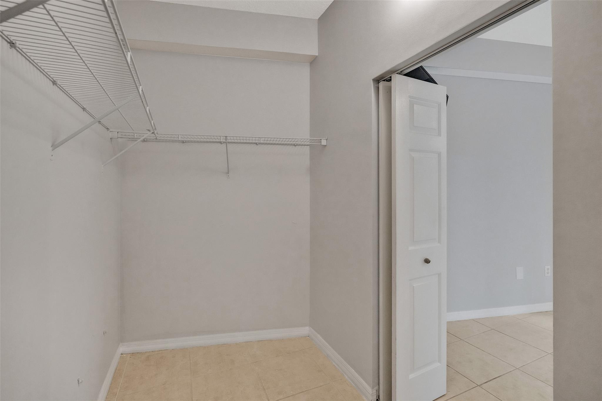 2421 NE 65th Street 2-113