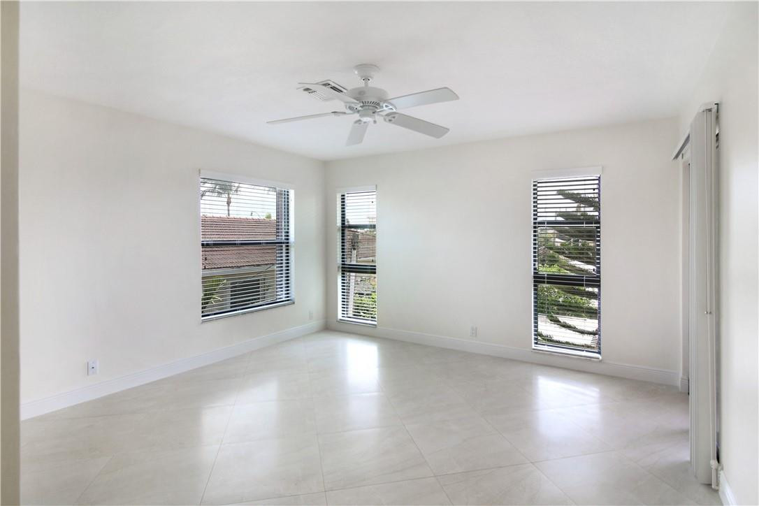 4620 Bougainvilla Drive 8, Lauderdale-By-The-Sea Unit: 8