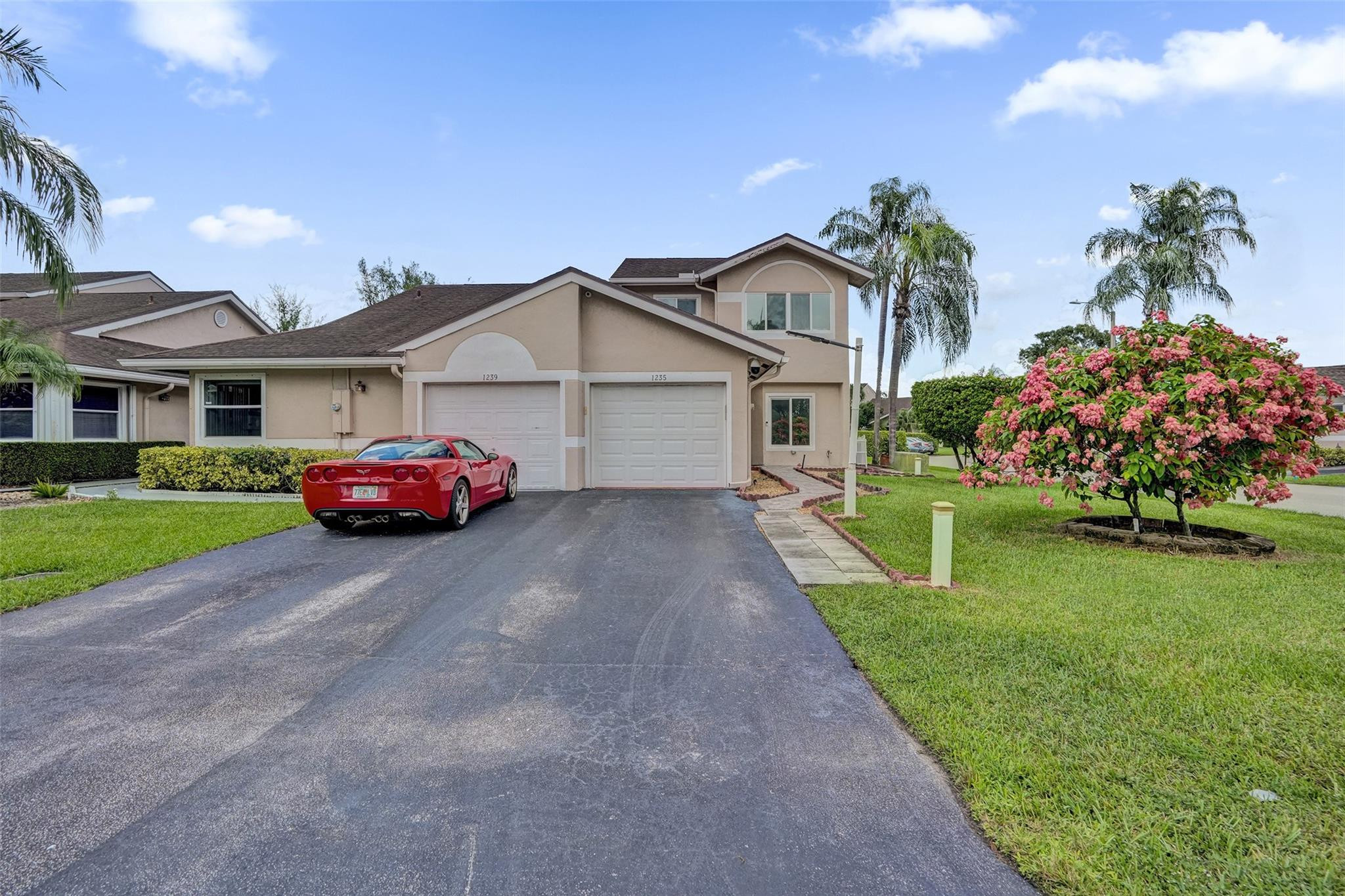 1235 NW 51st Street