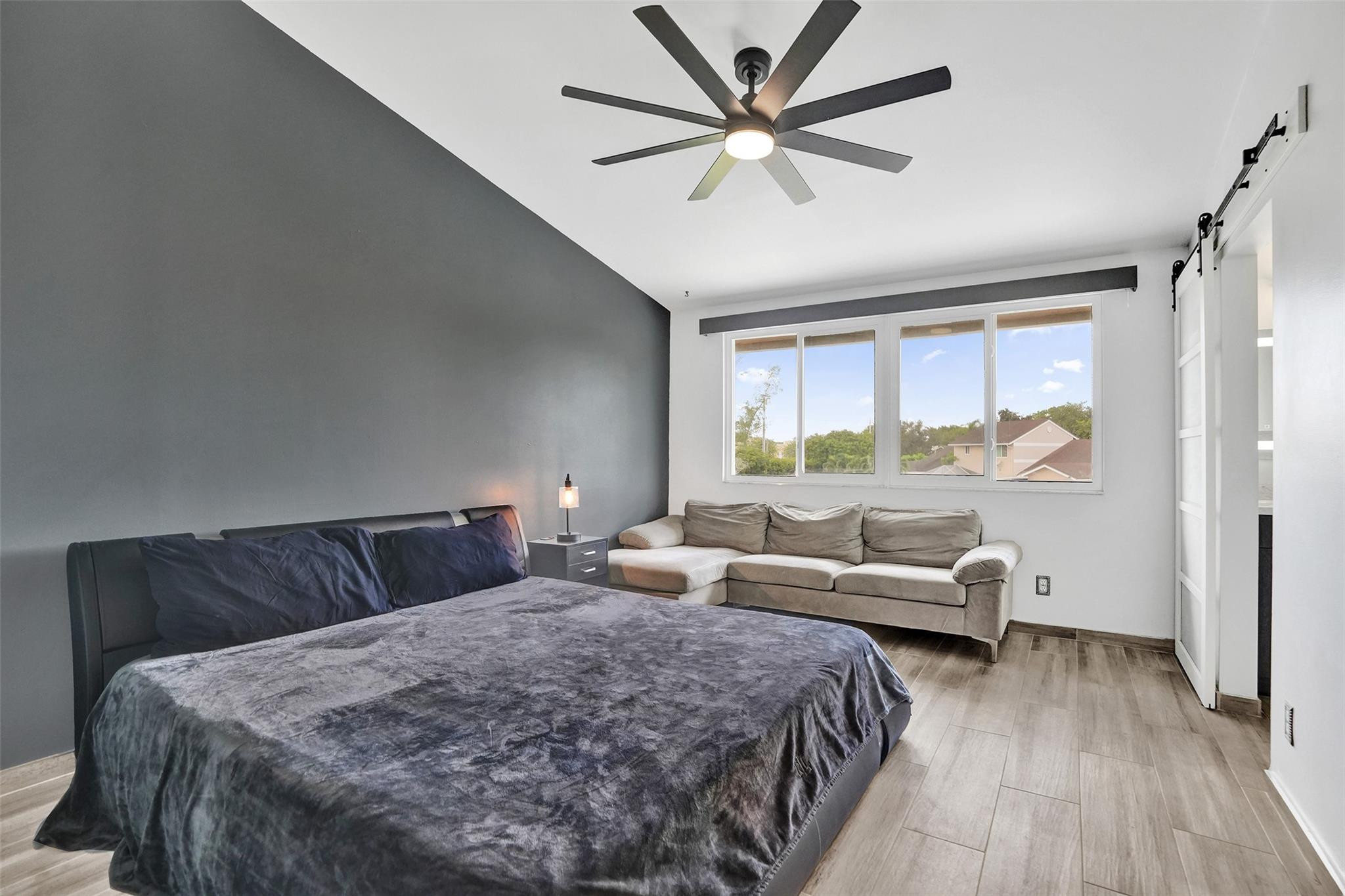 1235 NW 51st Street
