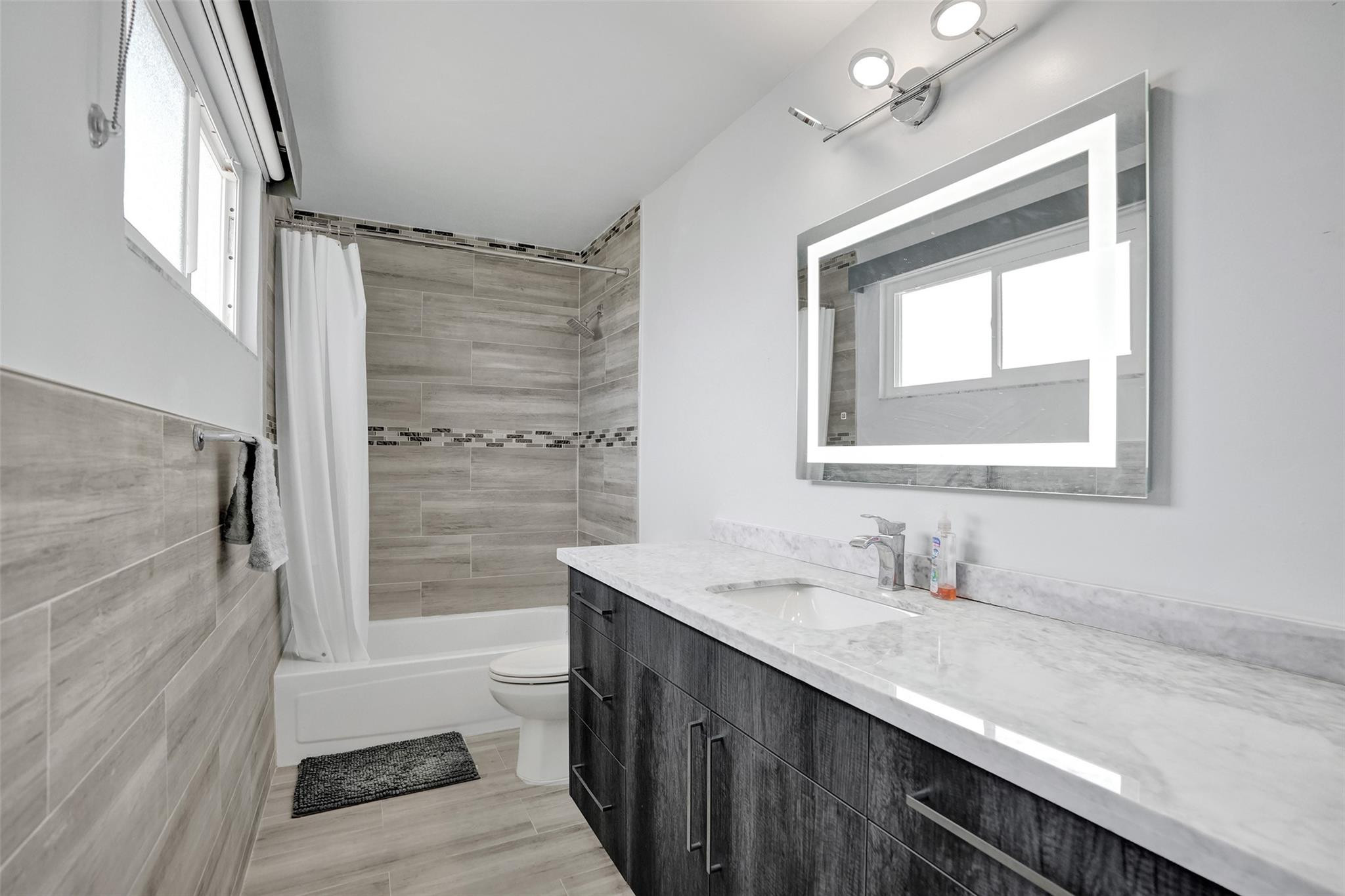 1235 NW 51st Street