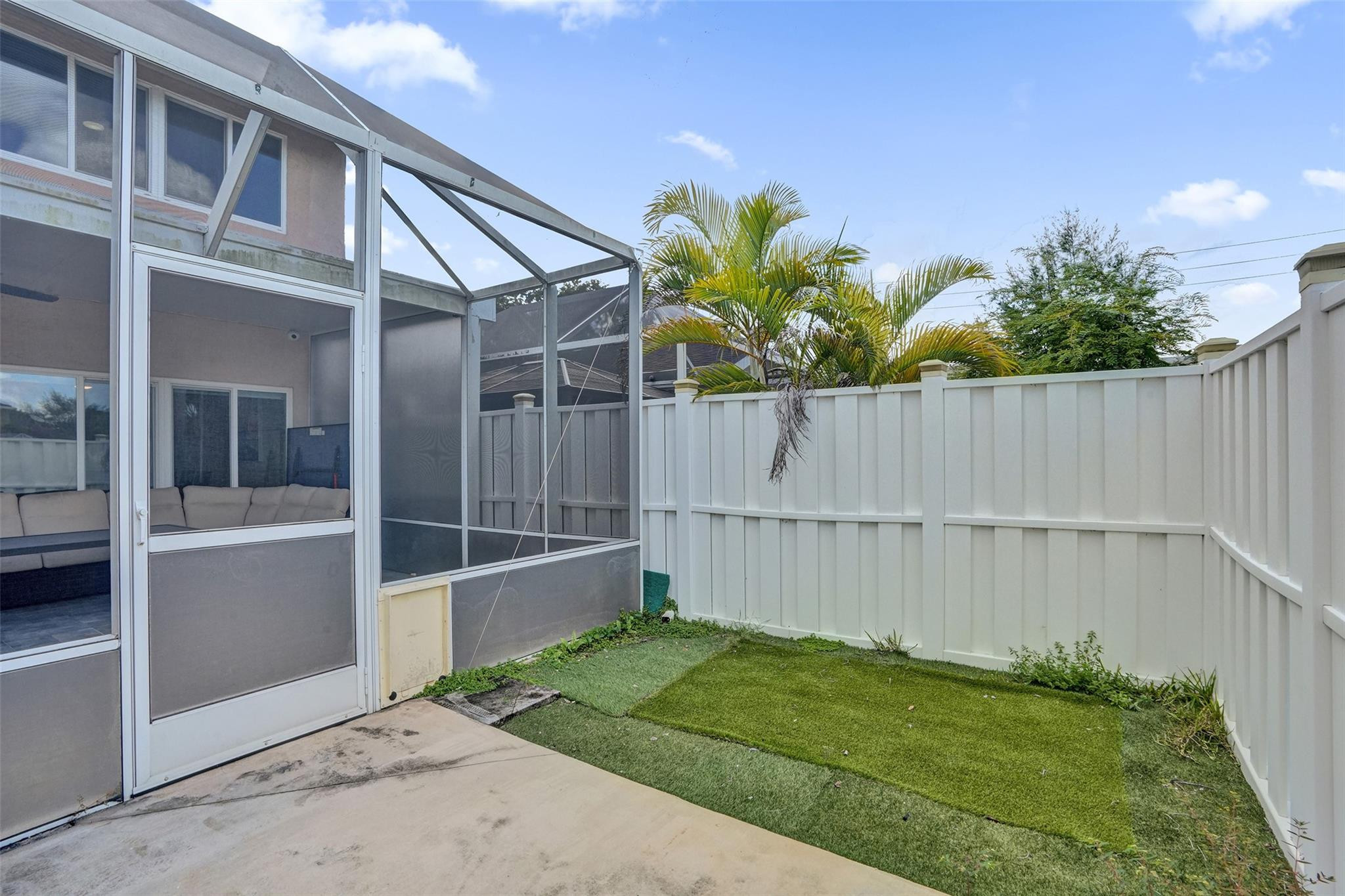 1235 NW 51st Street