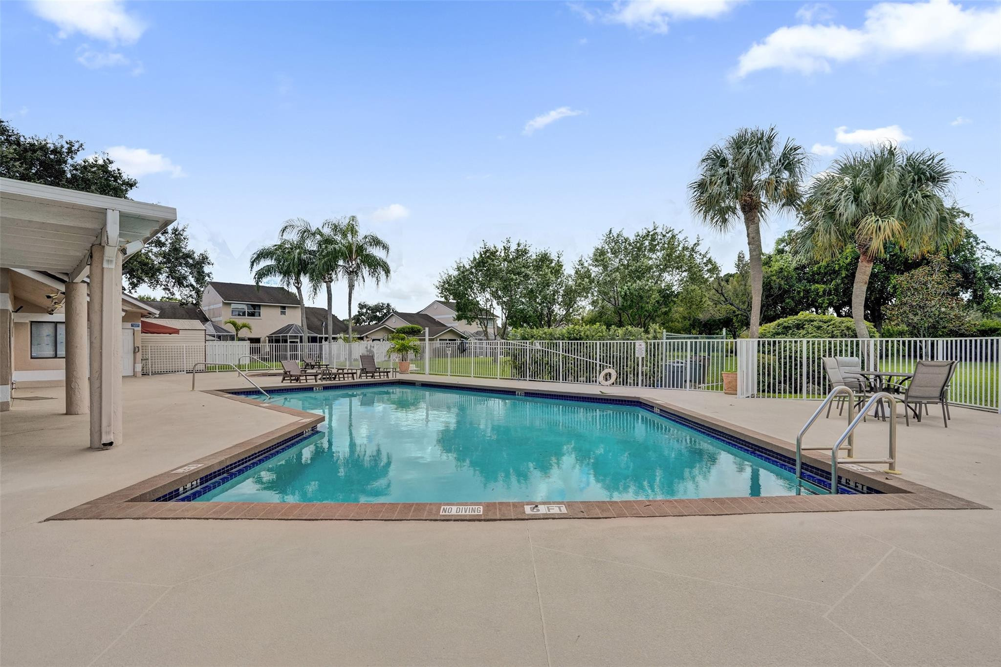 1235 NW 51st Street
