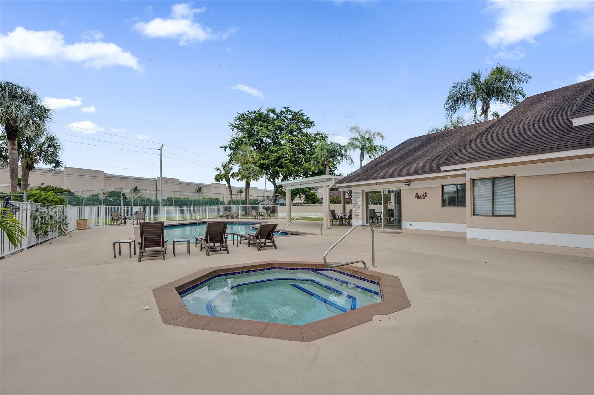 1235 NW 51st Street