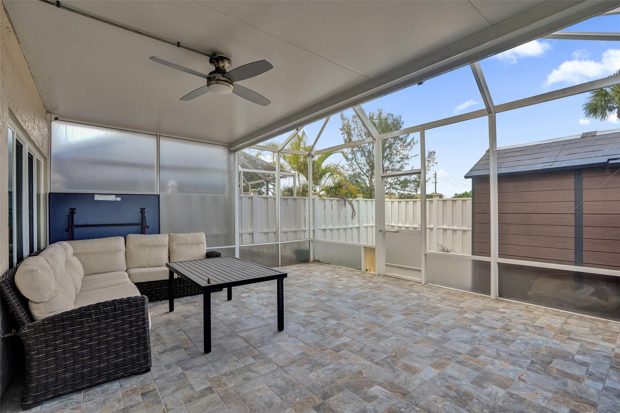 1235 NW 51st Street