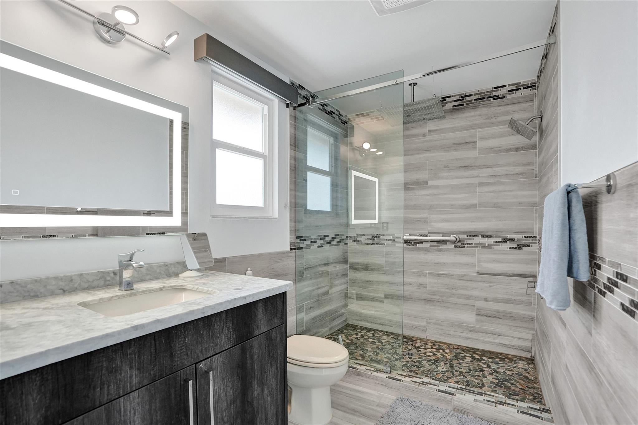 1235 NW 51st Street