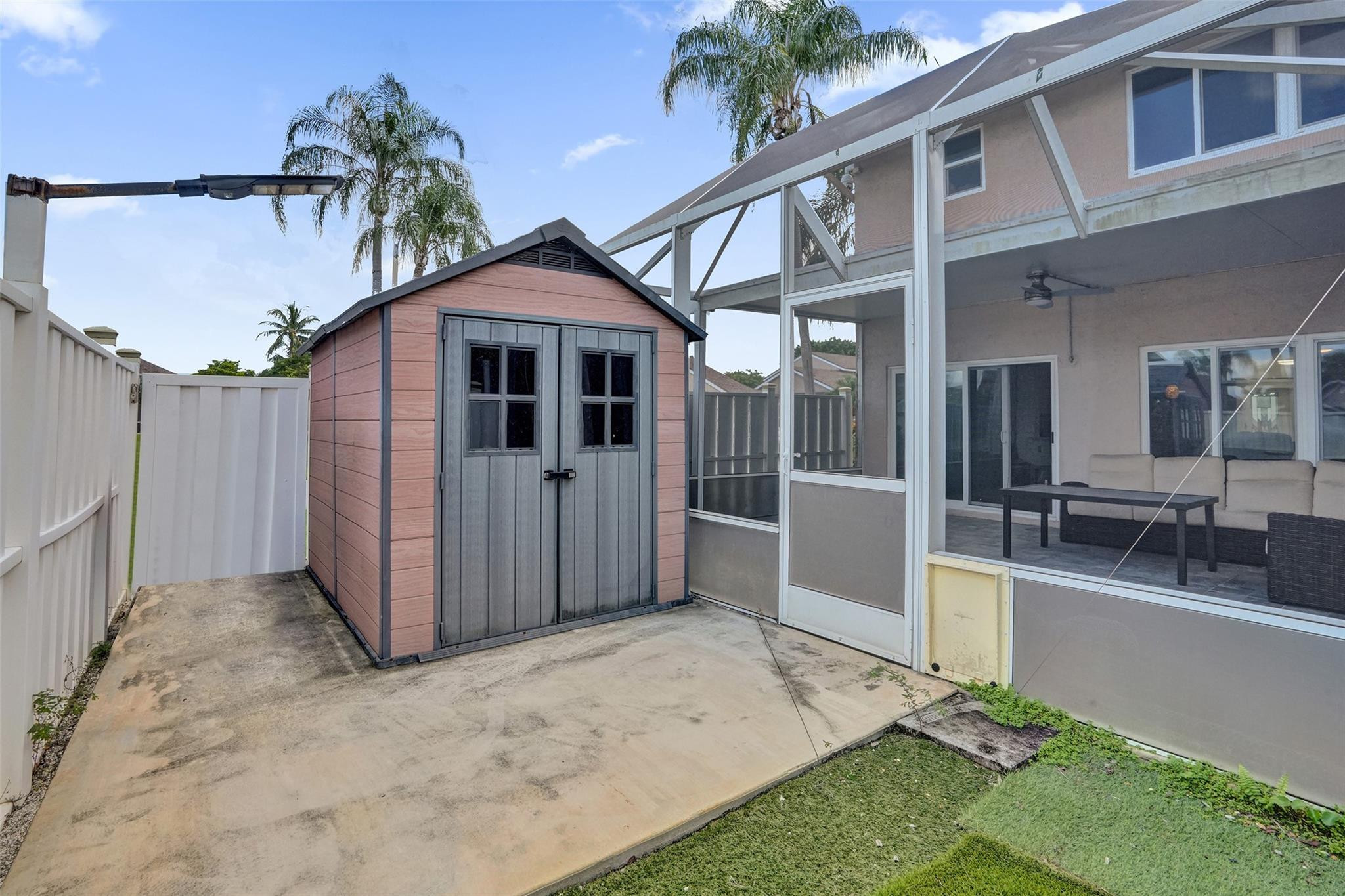 1235 NW 51st Street