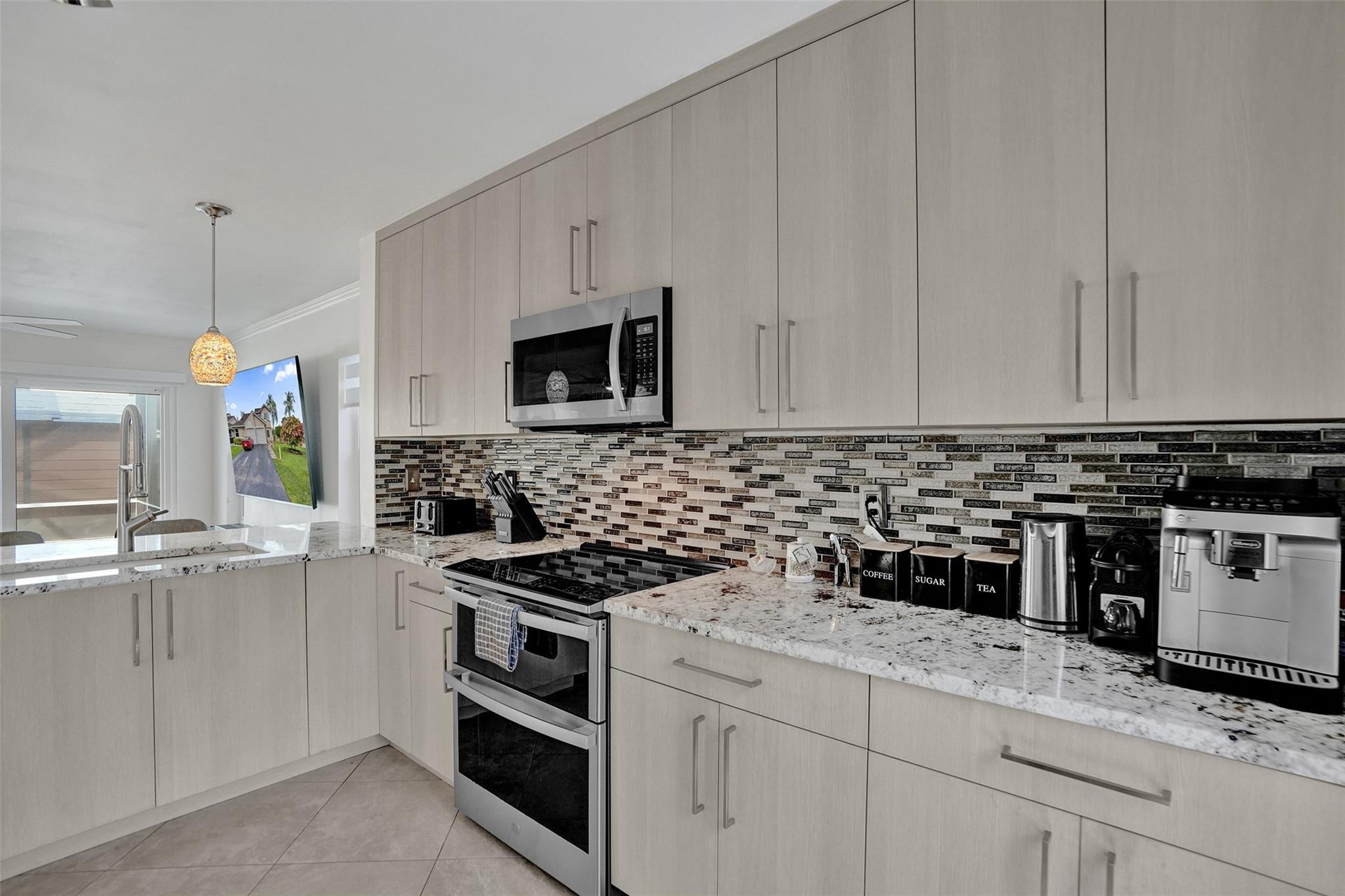 1235 NW 51st Street