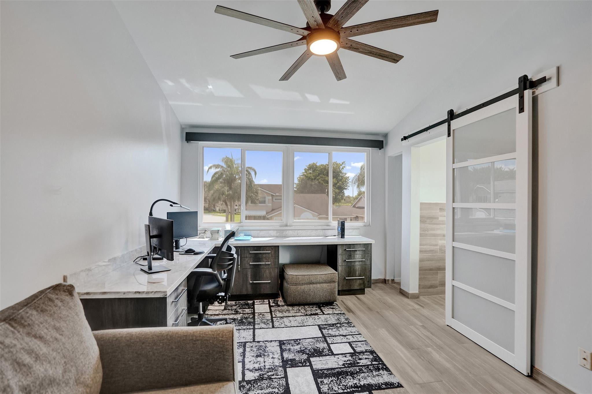 1235 NW 51st Street