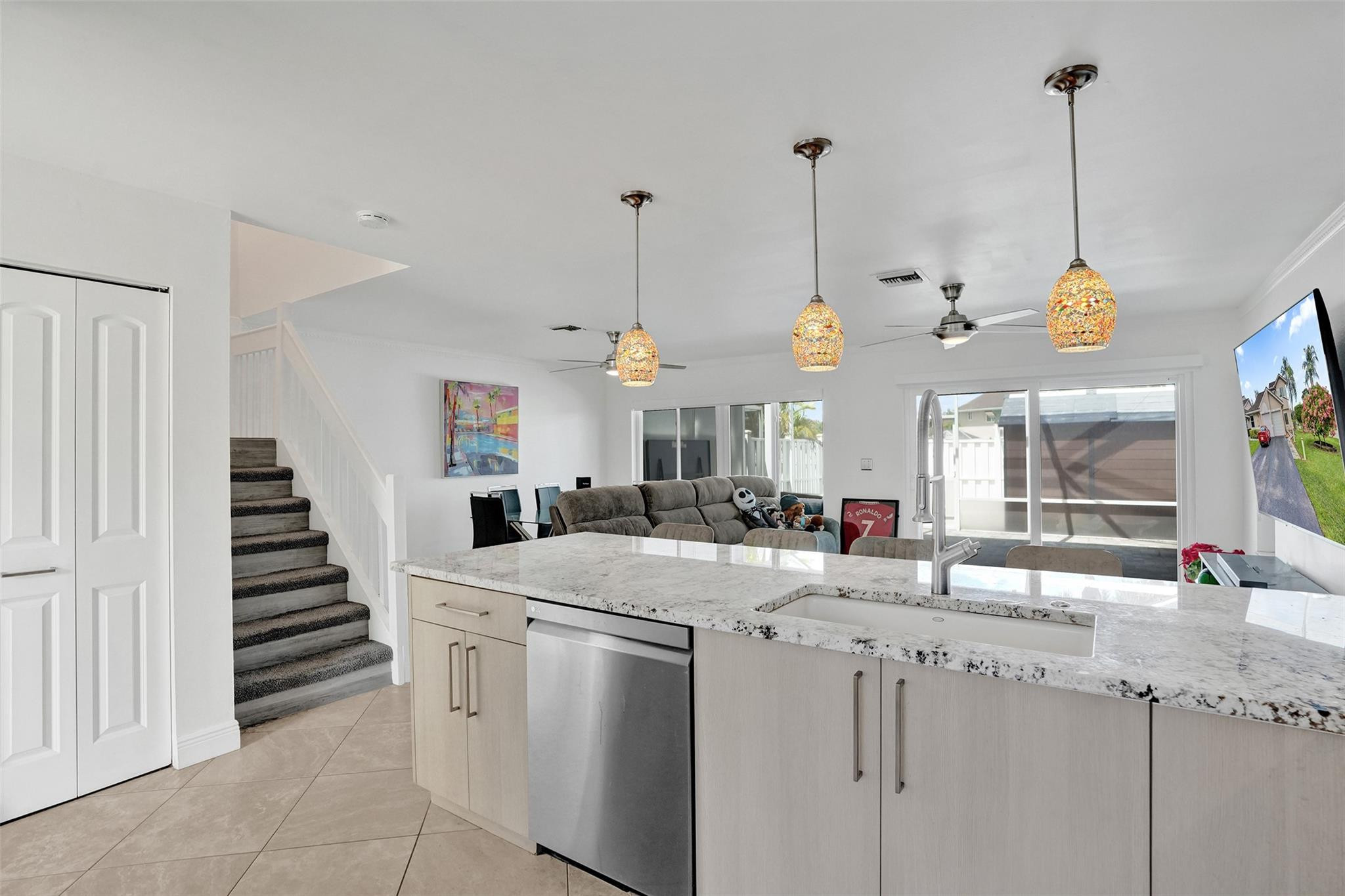 1235 NW 51st Street