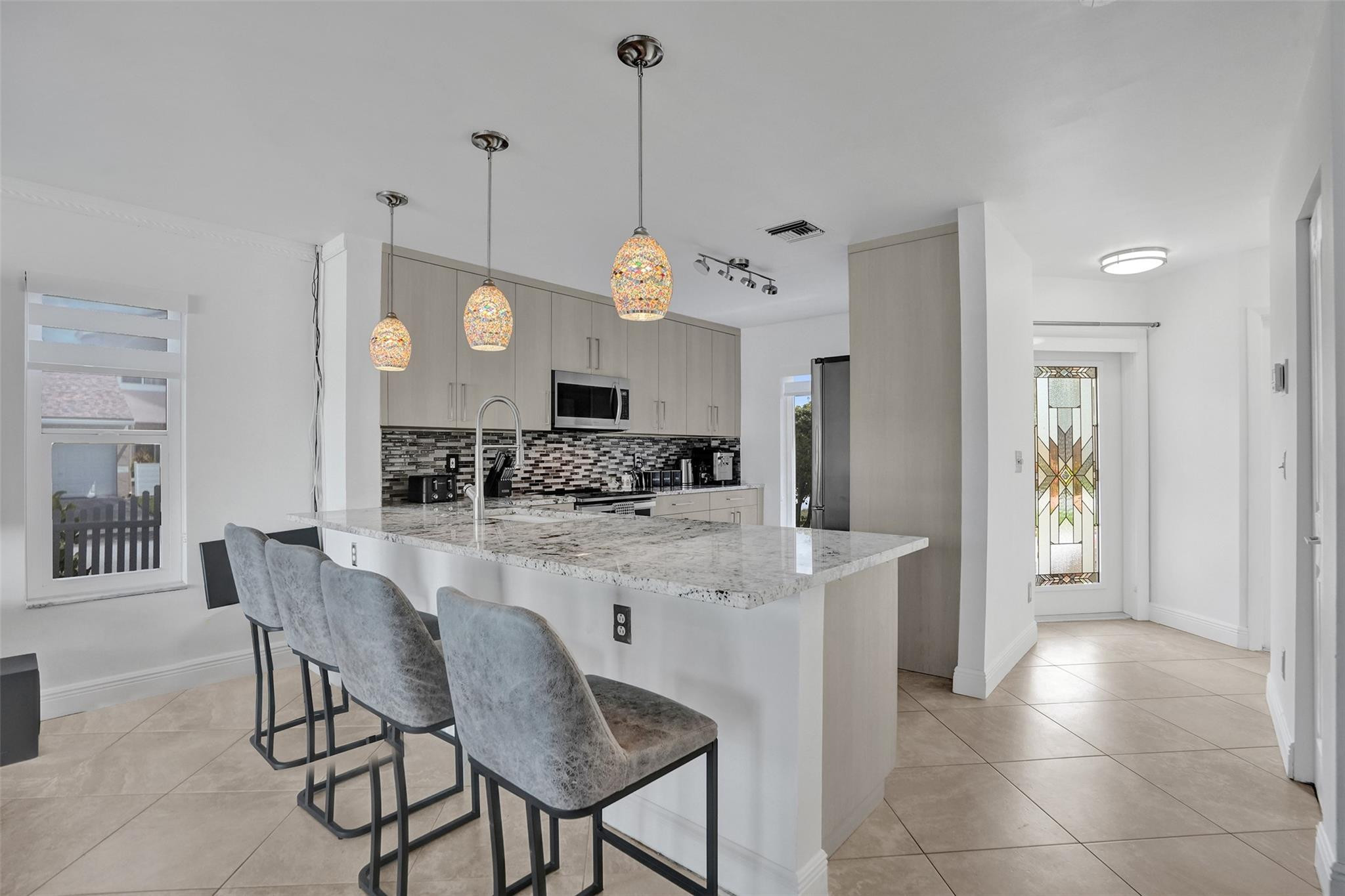 1235 NW 51st Street