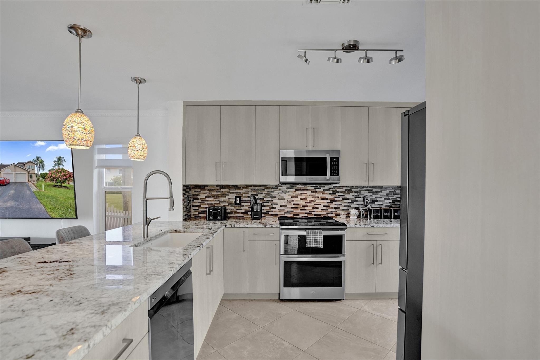 1235 NW 51st Street