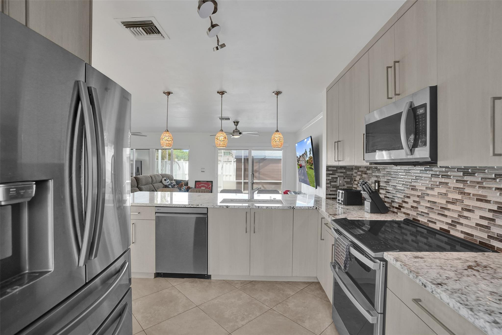 1235 NW 51st Street
