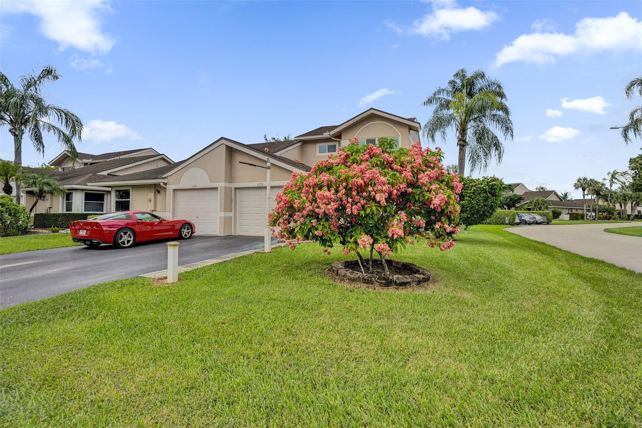 1235 NW 51st Street